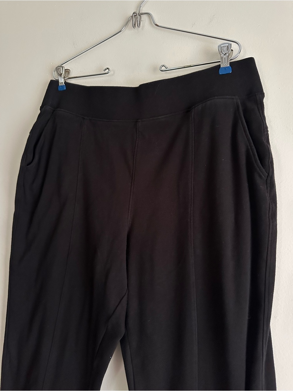 Pact • Organic Cotton Airplane Tapered Leg Pant - Picture 3 of 7